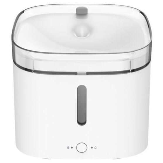 Xiaomi Smart Pet Fountain