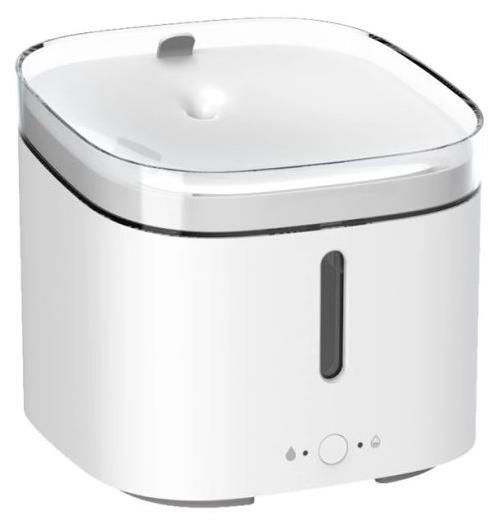 Xiaomi Smart Pet Fountain