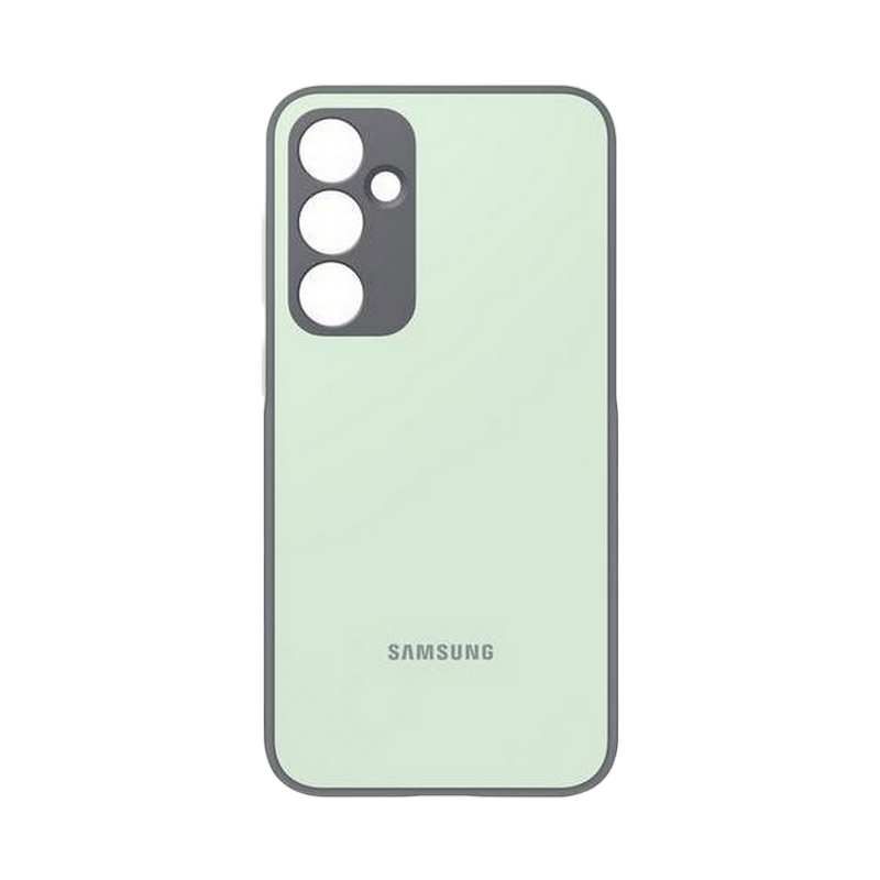 Samsung Original Silicone Cover Galaxy S23 FE