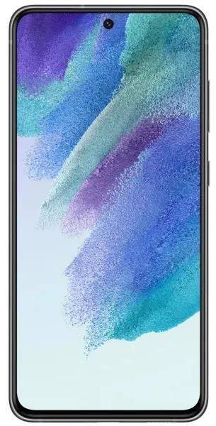 Samsung Galaxy S21 FE / 6.41 Dynamic AMOLED 2X / Snapdragon 888 / 8GB / 256GB / 4500mAh