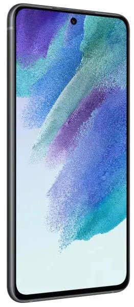 Samsung Galaxy S21 FE / 6.41 Dynamic AMOLED 2X / Snapdragon 888 / 8GB / 256GB / 4500mAh