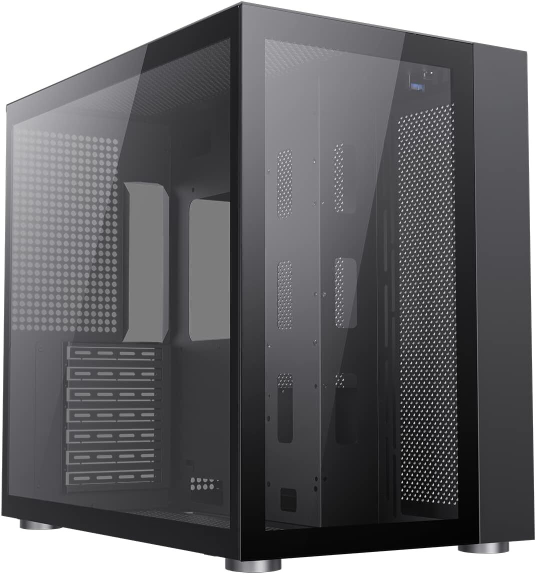 GameMax Infinity ATX