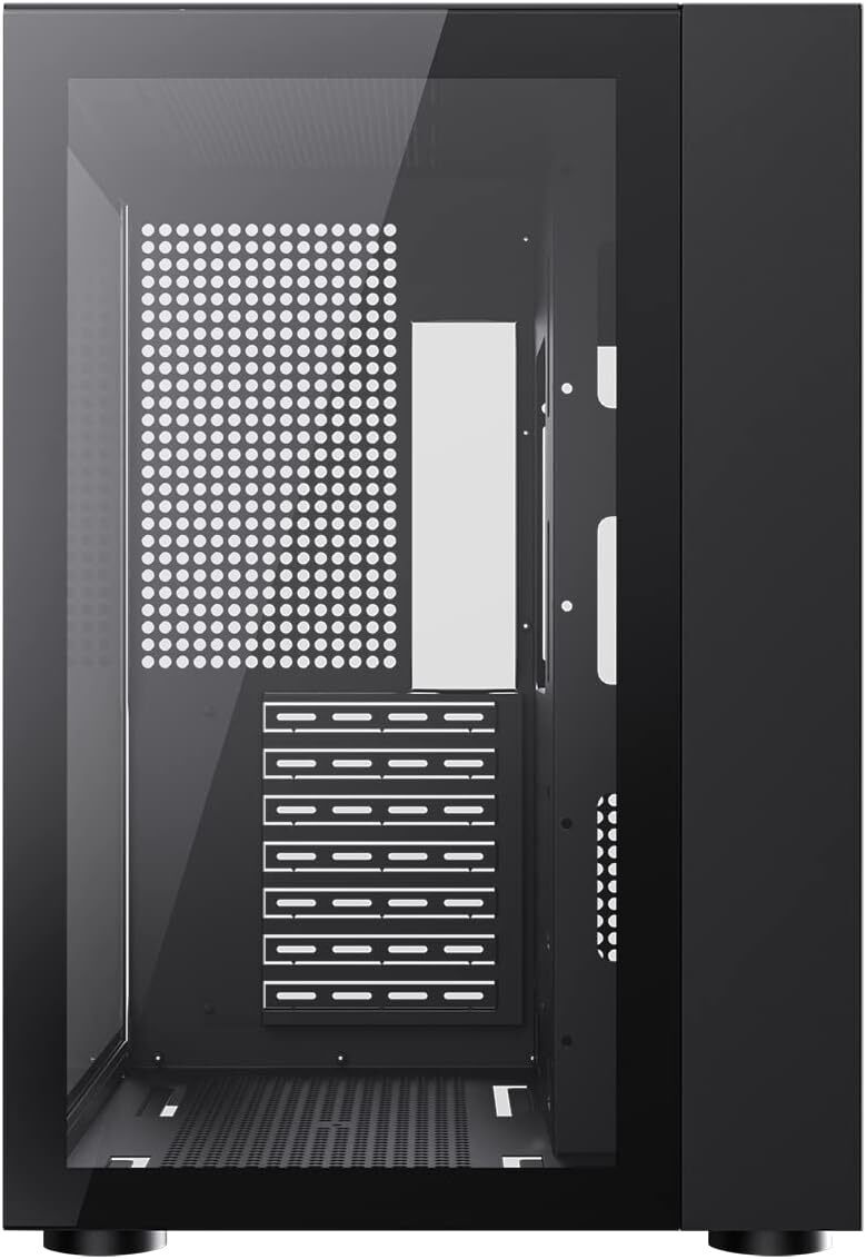 GameMax Infinity ATX