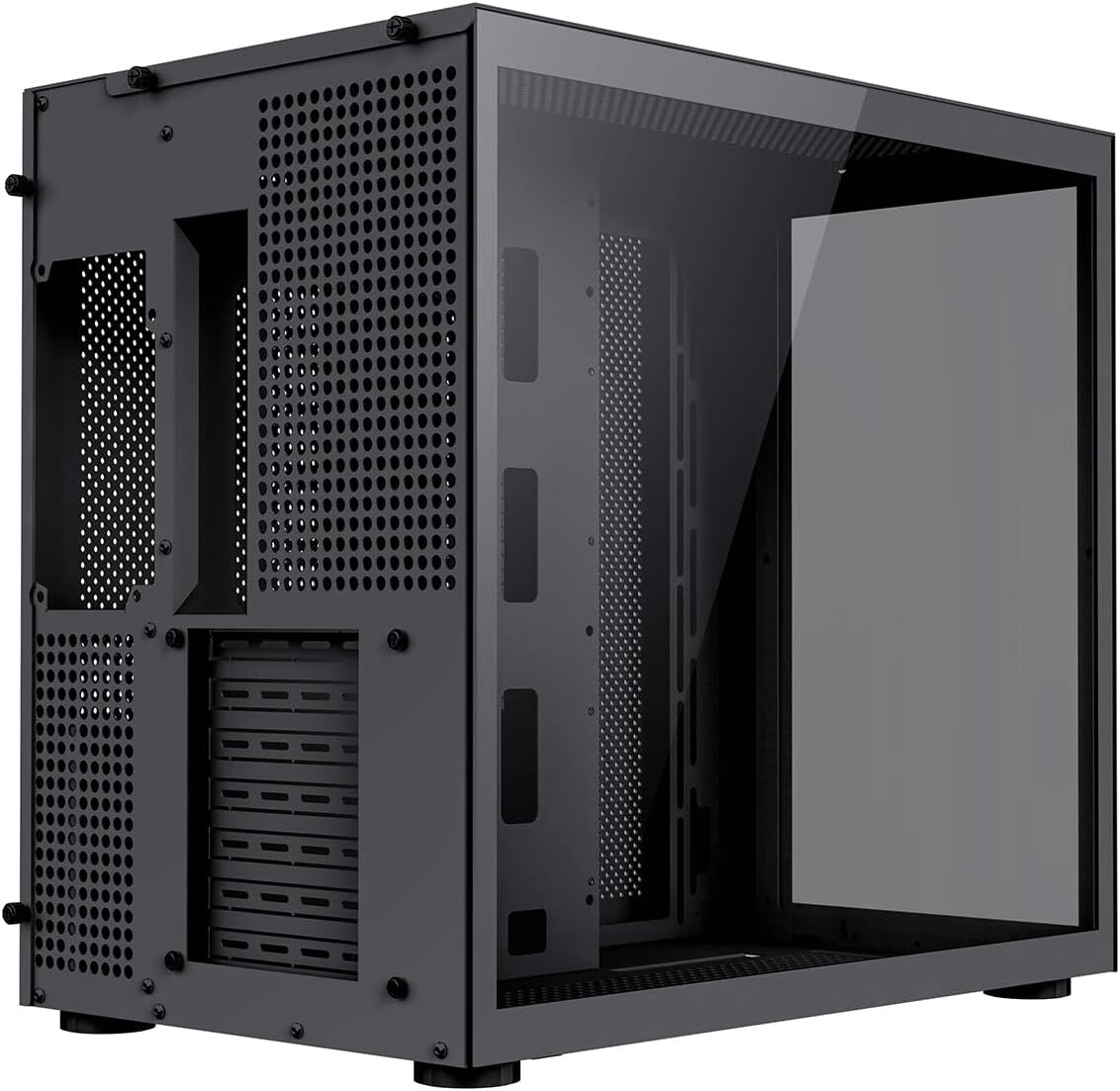 GameMax Infinity ATX