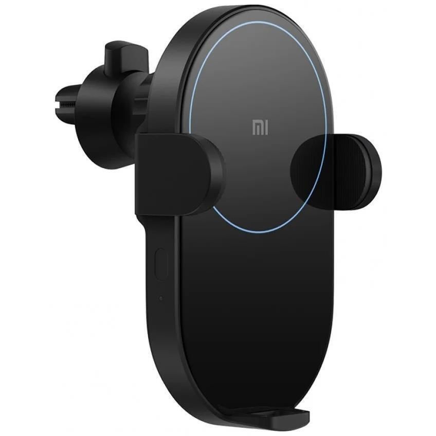 Xiaomi Wireless Car Quick Charger Stands 30W