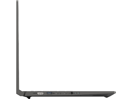 ACER Swift X 14 SFX14-71G-53S0 / 14.5 OLED 2.8K 120Hz / Core i5-13500H / 16GB LPDDR5 / 512GB SSD / GeForce RTX 3050 6GB GDDR6 / Windows 11 HOME