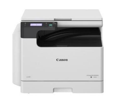 Canon imageRUNNER iR2224N MFP A3