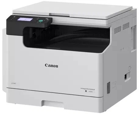 Canon imageRUNNER iR2224N MFP A3