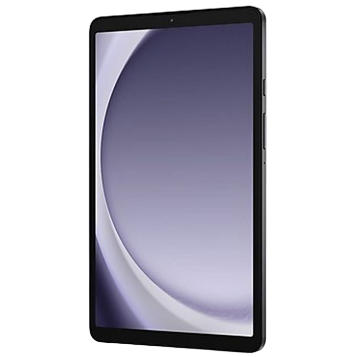 Samsung Galaxy Tab A9 4G / 8.7 TFT / Helio G99 / 4GB / 64GB / 5100mAh / X115