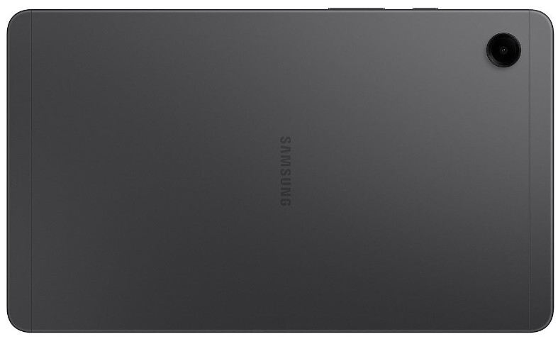 Samsung Galaxy Tab A9 / 8.7 TFT / Helio G99 / 8GB / 128GB / 5100mAh / X110