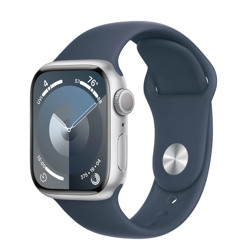 Apple Watch Series 9 GPS 45mm