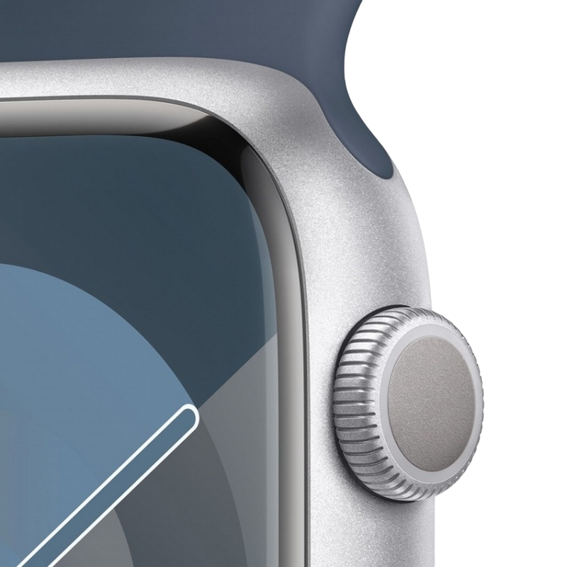 Apple Watch Series 9 GPS 45mm