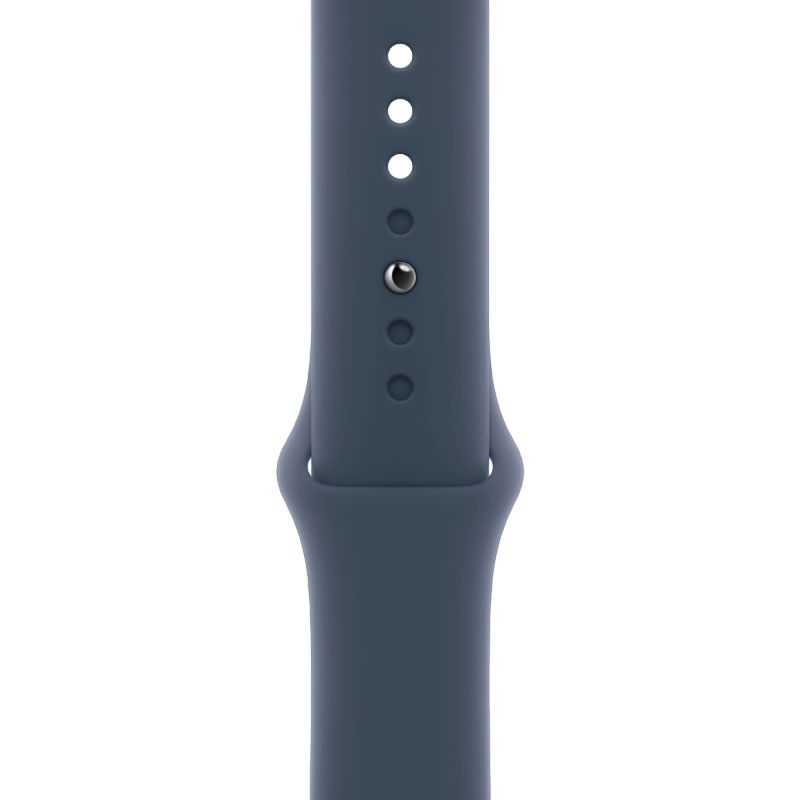 Apple Watch Series 9 GPS 45mm