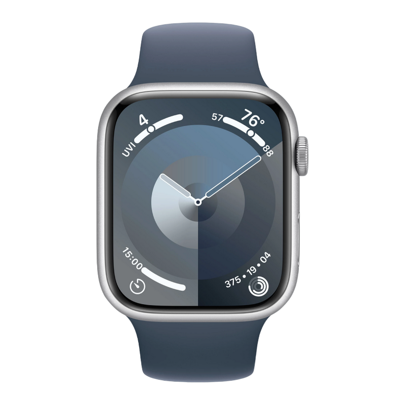 Apple Watch Series 9 GPS 45mm