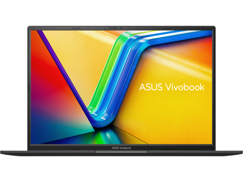 ASUS Vivobook 16X K3605ZF / 16 FullHD+ / Core i5-12500H / 16Gb DDR4 / 1.0Tb SSD / GeForce RTX 2050 4Gb / No OS