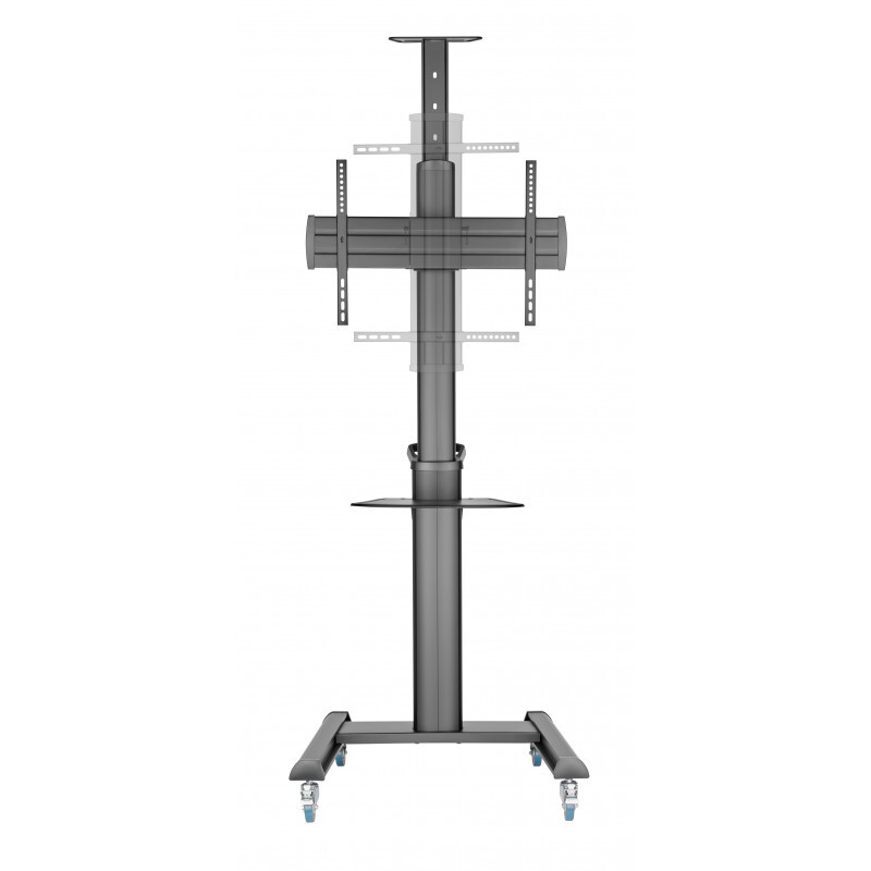 Reflecta 70VCB-Shelf