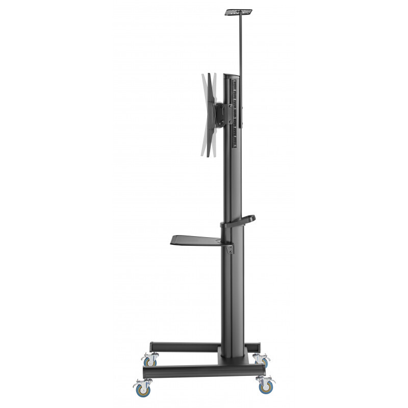 Reflecta 70VCB-Shelf