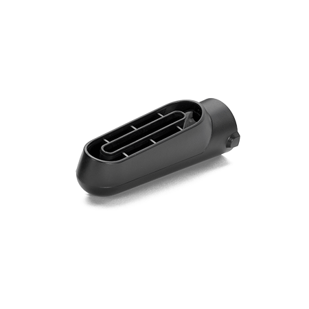 Babyliss AS128E