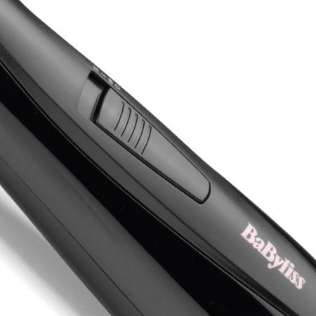 Babyliss AS128E