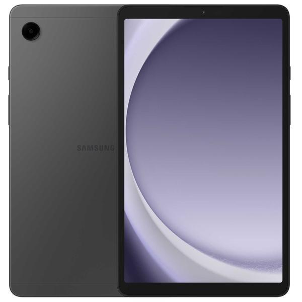 Samsung Galaxy Tab A9 4G / 8.7 TFT / Helio G99 / 8GB / 128GB / 5100mAh / X115