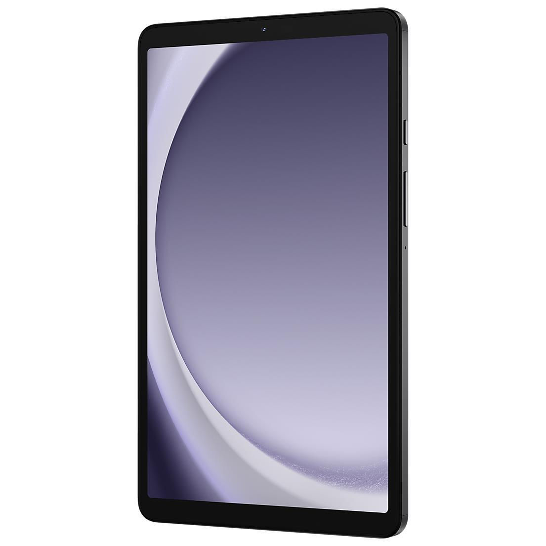 Samsung Galaxy Tab A9 4G / 8.7 TFT / Helio G99 / 8GB / 128GB / 5100mAh / X115