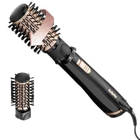 Babyliss AS962ROE