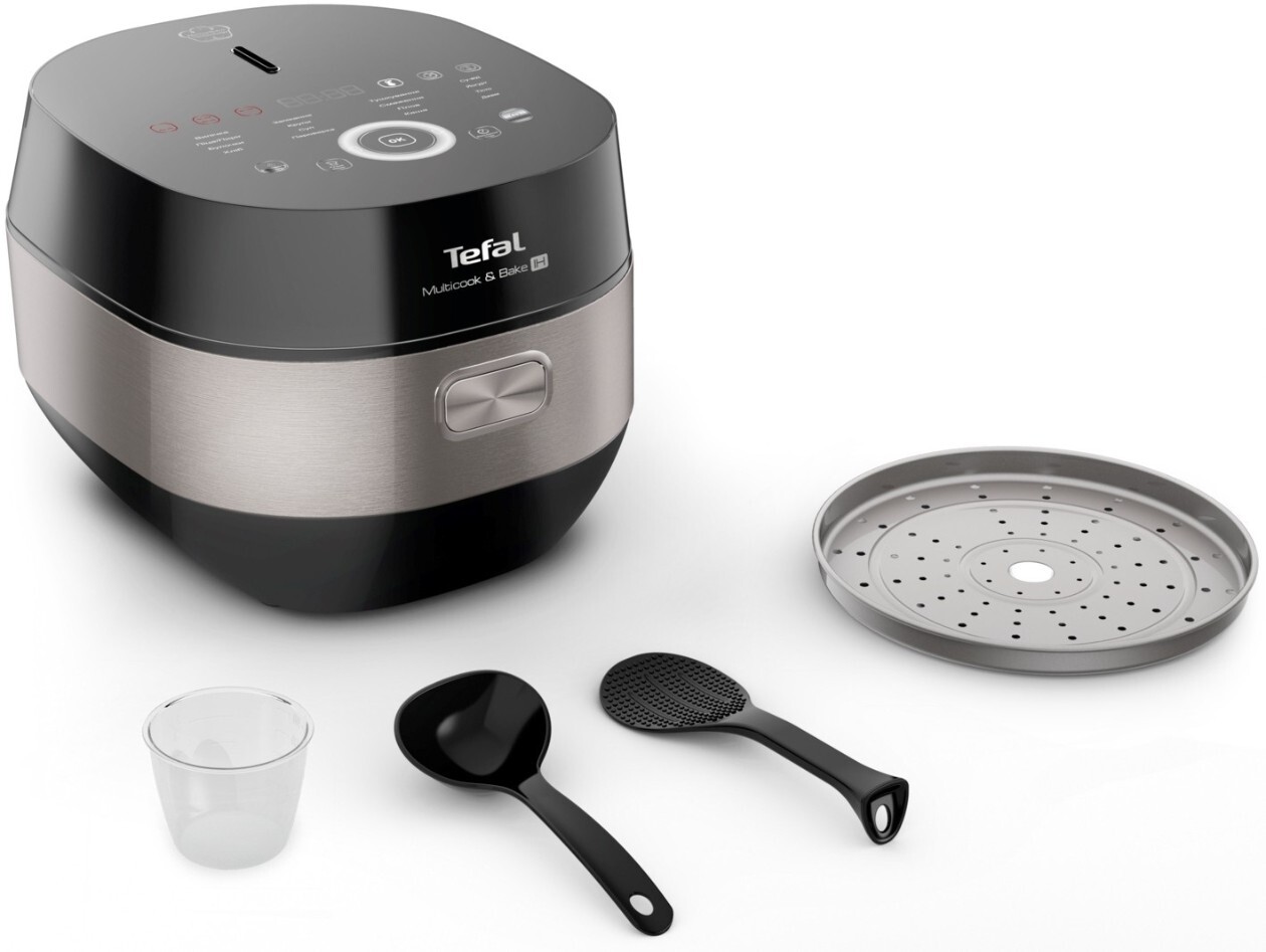 TEFAL RK908A34