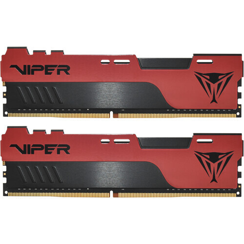 VIPER PVE2464G360C0K