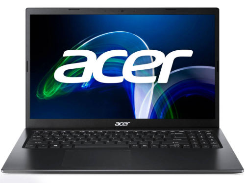 ACER Extensa EX215-54 / 15.6 IPS FullHD / Core i3-1115G4 / 16GB DDR4 / 512GB NVMe / No OS