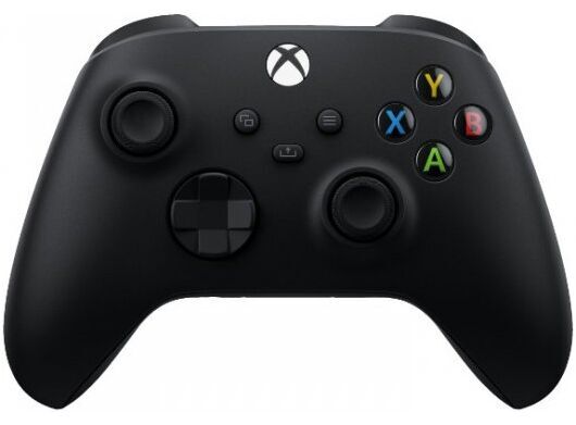 Microsoft Xbox Series X 1.0TB + Diablo IV