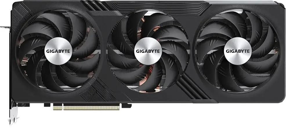 GIGABYTE Radeon RX 7900 XT 20GB GDDR6 Gaming OC 320Bit / GV-R79XTGAMING OC-20GD