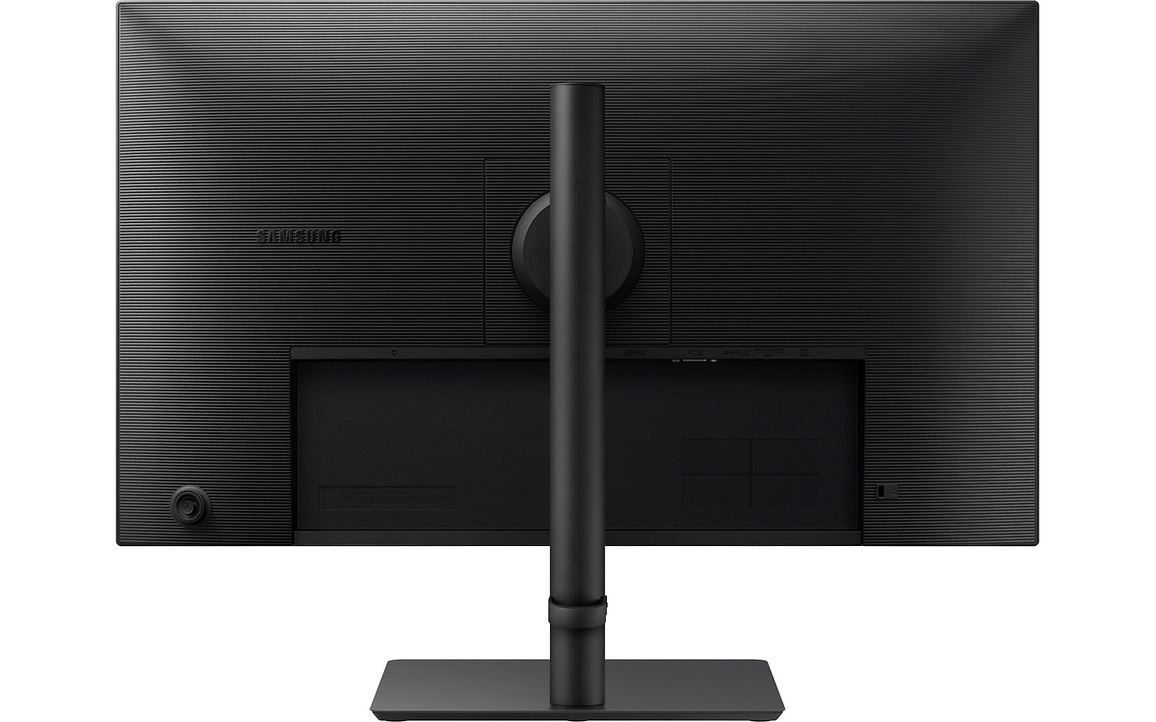 Samsung S27C430