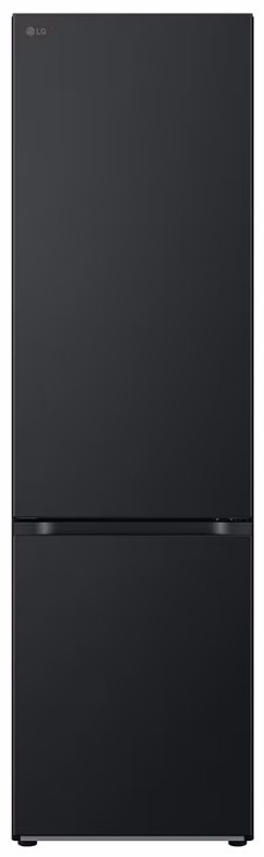 LG GBV5240DEP