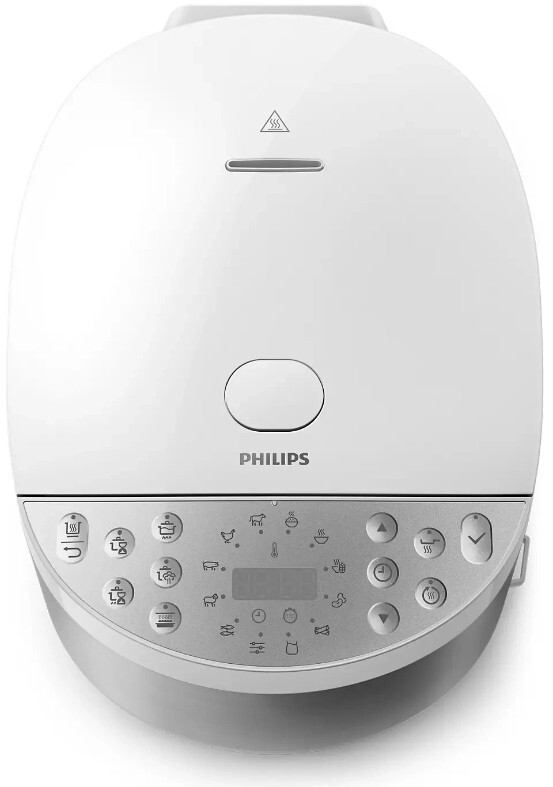 Philips HD4713/40