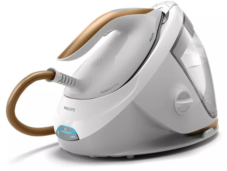 Philips PSG7040/10