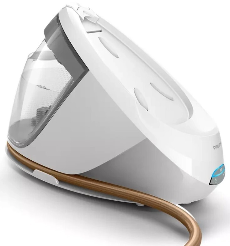 Philips PSG7040/10