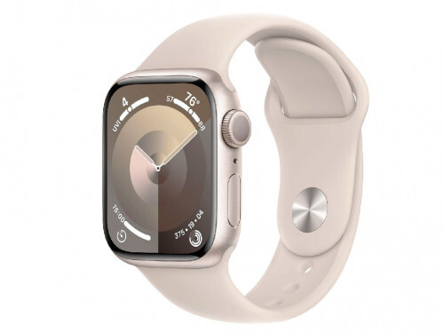 Apple Watch Series 9 GPS 45mm