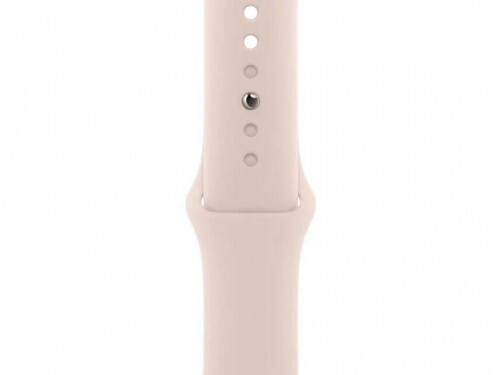 Apple Watch Series 9 GPS 45mm