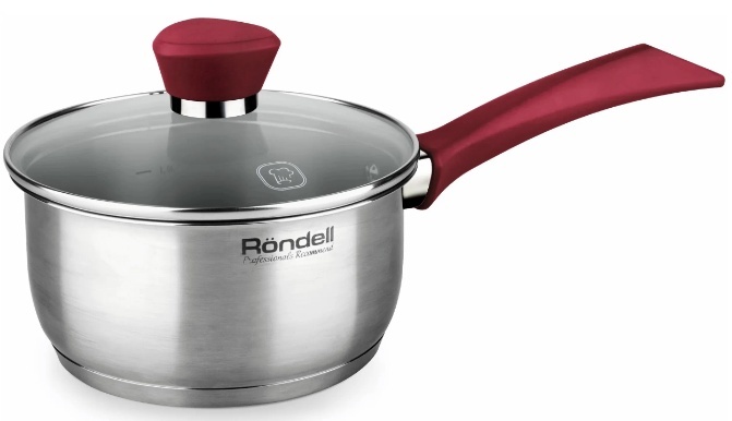 Rondell RDS-818