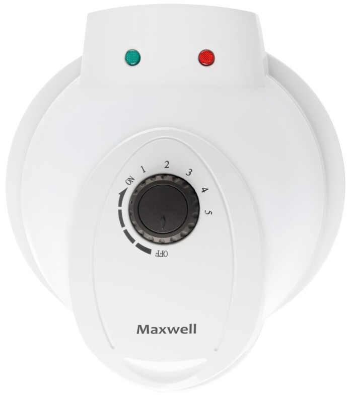 MAXWELL MW-1572