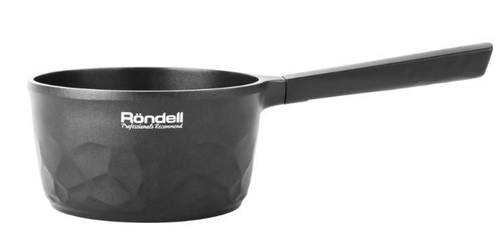 Rondell RDA-1253