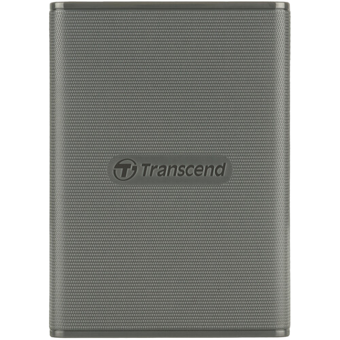 Transcend Portable SSD ESD360C 1.0TB