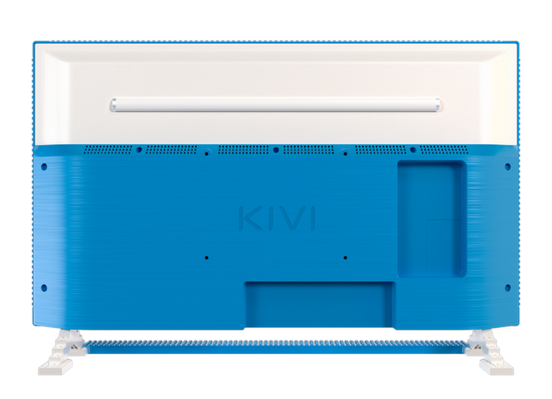 KIVI KidsTV / 32 DLED FullHD Android TV 11