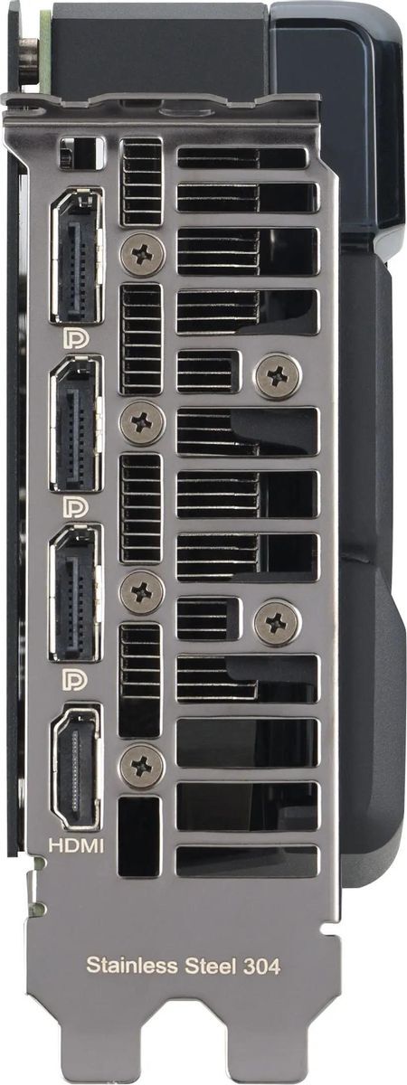 ASUS GeForce RTX 4060 Ti 16GB GDDR6 Dual OC 128Bit / DUAL-RTX4060TI-A16G