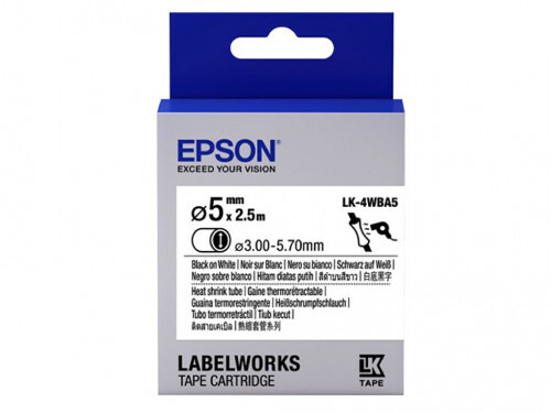 Epson LK4WBA5 / C53S654904