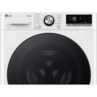 LG F2WR709S2W