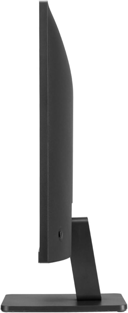 LG 27MR400