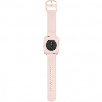 Xiaomi Amazfit Bip 5 Pink