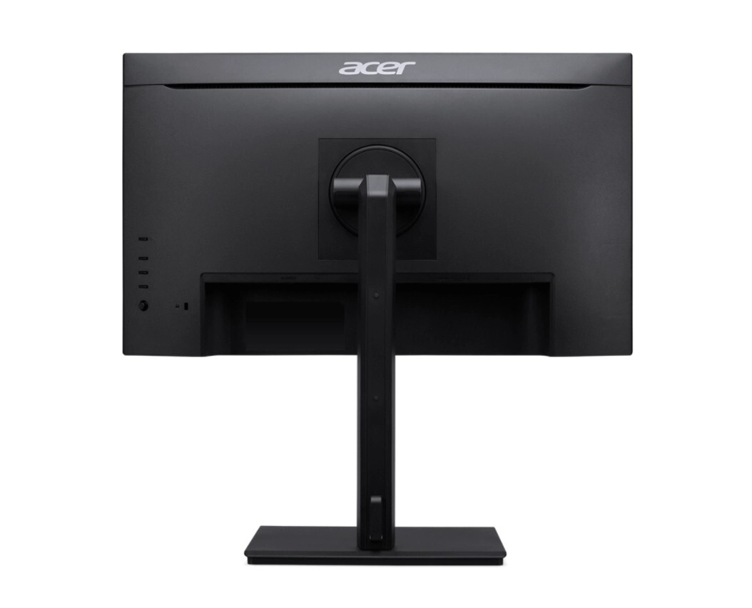Acer CB271bmirux / 27 IPS FullHD