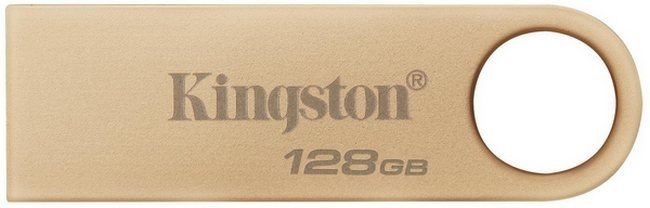 Kingston DataTraveler SE9 G3 128GB USB3.0 / DTSE9G3/128GB